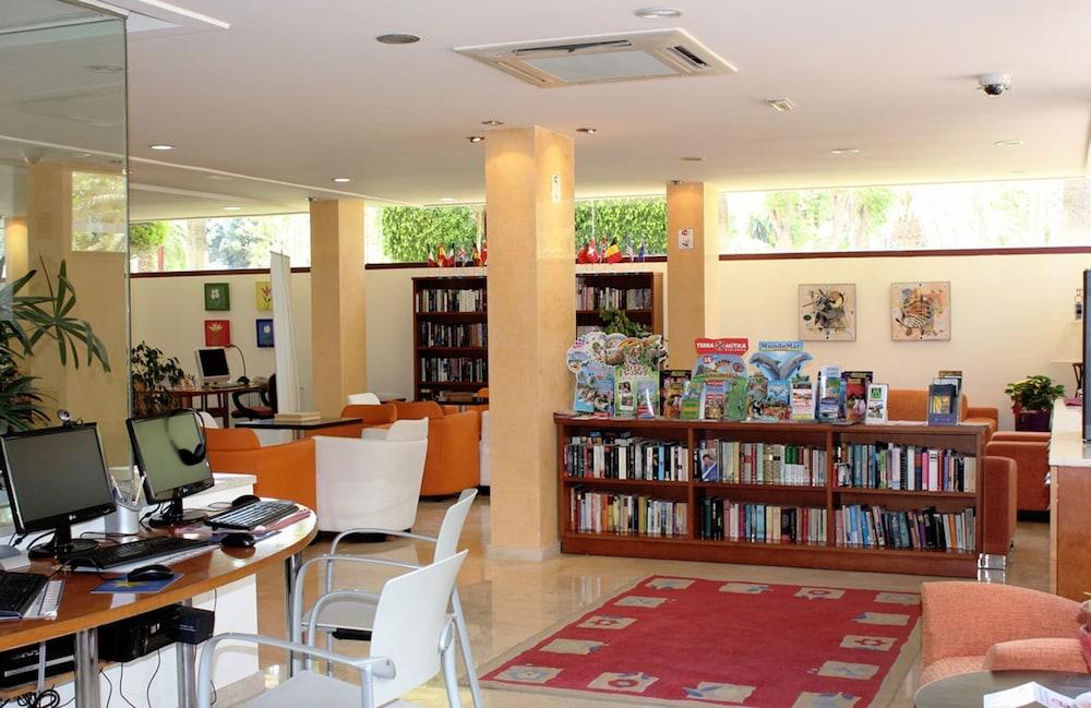 Apartamentos Albir Confort - Avenida III El Albir Bagian luar foto