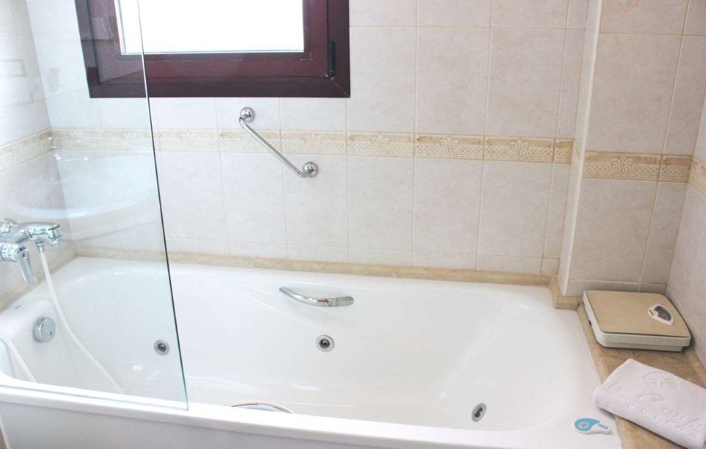 Apartamentos Albir Confort - Avenida III El Albir Bagian luar foto